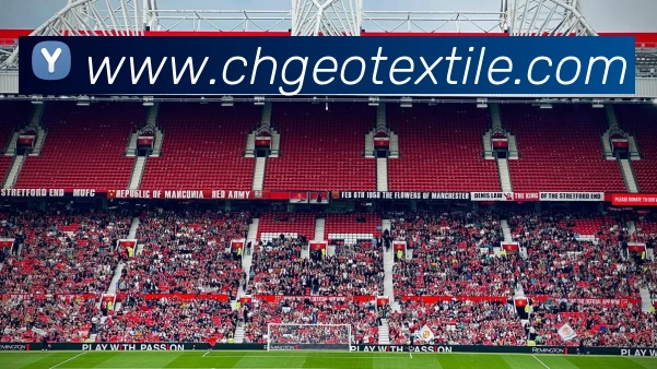 华体会官网登录入口服务体系